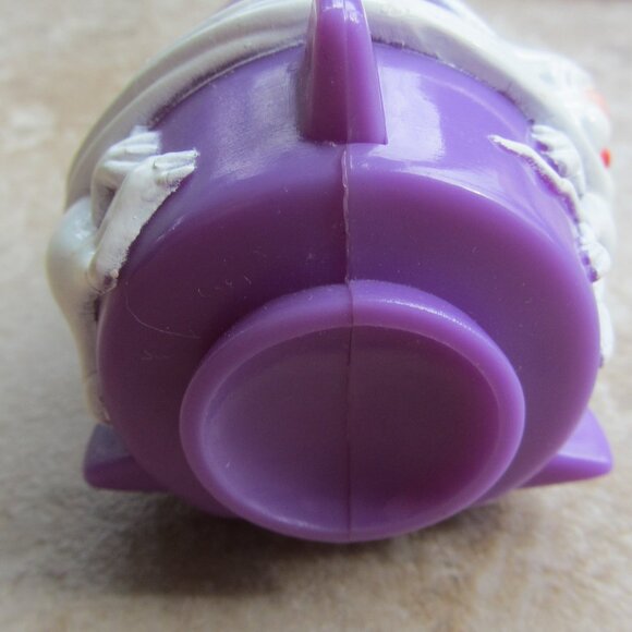 *MUST BUNDLE* Hardees Pinky and the Brain Toy 1999 - Picture 5 of 5